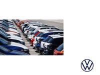 03.09.2026 -24h Volkswagen Multiproducto - Renting
