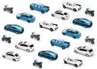 31.10.2025 - OPORTUNIDADES FIN DE SEMANA - RENTING