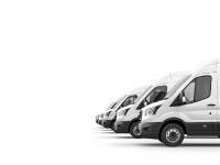 31.10.2025 - ESPECIAL FIN DE SEMANA 245 VO´s